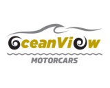 https://www.logocontest.com/public/logoimage/1698434385OceanView Motorcars-auto-IV08.jpg